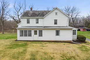 1376 Nolts Rd, Chambersburg, PA 17202 - Photo 4