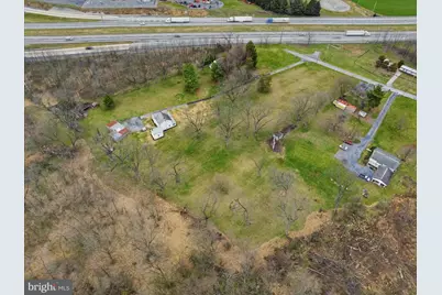 1376 Nolts Road, Chambersburg, PA 17202 - Photo 62