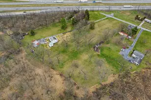 1376 Nolts Rd, Chambersburg, PA 17202 - Photo 62