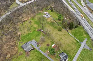 1376 Nolts Rd, Chambersburg, PA 17202 - Photo 58