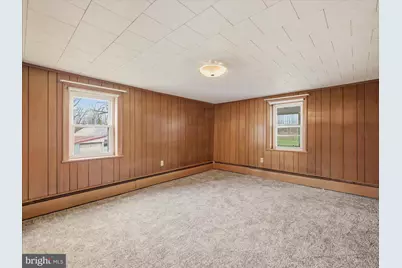 1376 Nolts Road, Chambersburg, PA 17202 - Photo 18