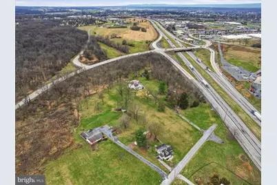 1376 Nolts Road, Chambersburg, PA 17202 - Photo 60