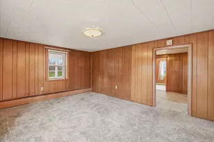 1376 Nolts Rd, Chambersburg, PA 17202 - Photo 20