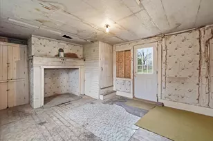 1376 Nolts Rd, Chambersburg, PA 17202 - Photo 46