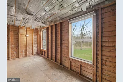 1376 Nolts Road, Chambersburg, PA 17202 - Photo 32