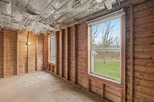 1376 Nolts Rd, Chambersburg, PA 17202 - Photo 32