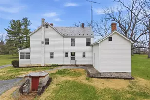 1376 Nolts Rd, Chambersburg, PA 17202 - Photo 6