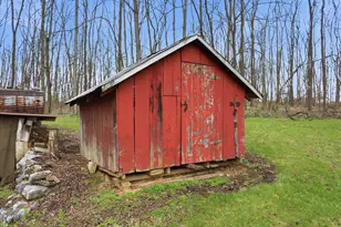 1376 Nolts Rd, Chambersburg, PA 17202 - Photo 54