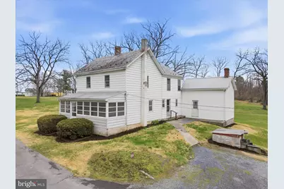 1376 Nolts Road, Chambersburg, PA 17202 - Photo 1