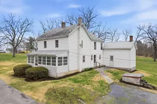 1376 Nolts Rd, Chambersburg, PA 17202 - Photo 1