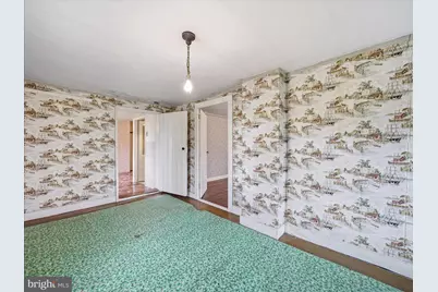 1376 Nolts Road, Chambersburg, PA 17202 - Photo 36