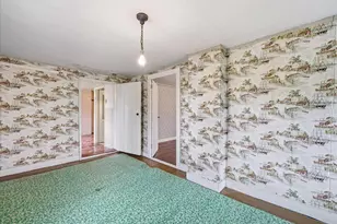 1376 Nolts Rd, Chambersburg, PA 17202 - Photo 36