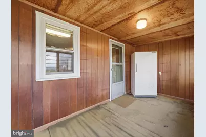 1376 Nolts Road, Chambersburg, PA 17202 - Photo 28