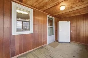 1376 Nolts Rd, Chambersburg, PA 17202 - Photo 28