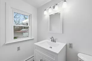 1376 Nolts Rd, Chambersburg, PA 17202 - Photo 16