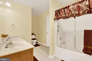 345 Rose Ann Dr, Chambersburg, PA 17201 - Photo 22