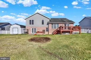 345 Rose Ann Dr, Chambersburg, PA 17201 - Photo 24