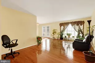 345 Rose Ann Dr, Chambersburg, PA 17201 - Photo 6