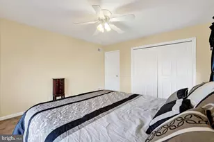 345 Rose Ann Dr, Chambersburg, PA 17201 - Photo 18