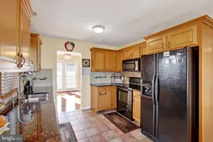 345 Rose Ann Dr, Chambersburg, PA 17201 - Photo 12