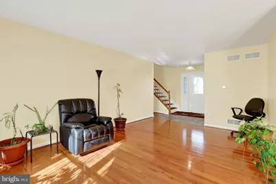 345 Roseann Drive, Chambersburg, PA 17201 - Photo 4