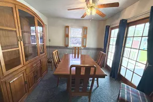 903 Fox Meadow Rd, Chambersburg, PA 17202 - Photo 8