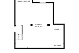 903 Fox Meadow Rd, Chambersburg, PA 17202 - Photo 32