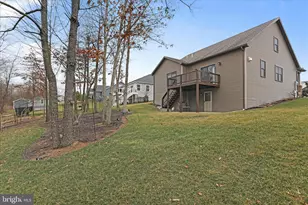 313 Toms Ln, Greencastle, PA 17225 - Photo 50