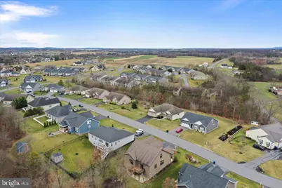 313 Toms Lane, Greencastle, PA 17225 - Photo 58