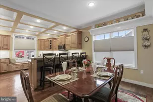 313 Toms Ln, Greencastle, PA 17225 - Photo 10