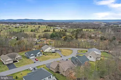 313 Toms Lane, Greencastle, PA 17225 - Photo 60