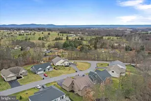 313 Toms Ln, Greencastle, PA 17225 - Photo 60