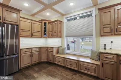 313 Toms Lane, Greencastle, PA 17225 - Photo 16
