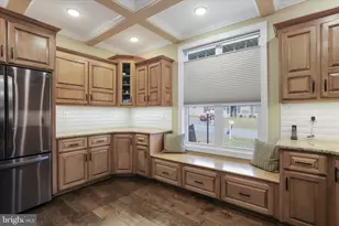 313 Toms Ln, Greencastle, PA 17225 - Photo 16