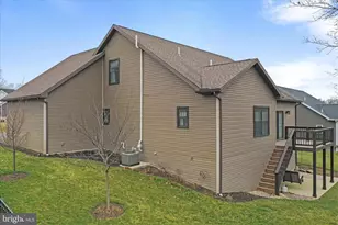 313 Toms Ln, Greencastle, PA 17225 - Photo 52