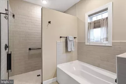 313 Toms Lane, Greencastle, PA 17225 - Photo 32