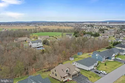 313 Toms Lane, Greencastle, PA 17225 - Photo 56