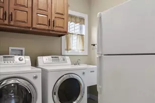 313 Toms Ln, Greencastle, PA 17225 - Photo 24