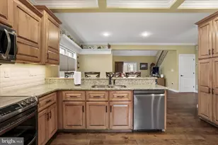 313 Toms Ln, Greencastle, PA 17225 - Photo 18