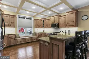 313 Toms Ln, Greencastle, PA 17225 - Photo 12