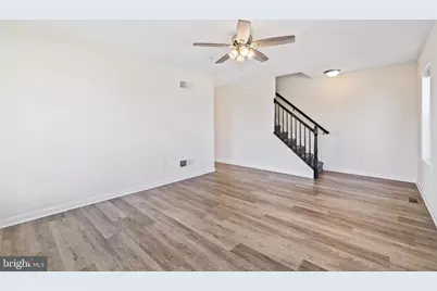 902 Setting Sun Ln, Chambersburg, PA 17201 - Photo 10