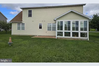 11230 Thornwood Road Road, Shippensburg, PA 17257 - Photo 2
