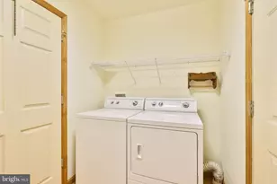 11230 Thornwood Road Rd, Shippensburg, PA 17257 - Photo 10