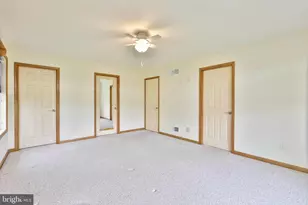 11230 Thornwood Road Rd, Shippensburg, PA 17257 - Photo 6