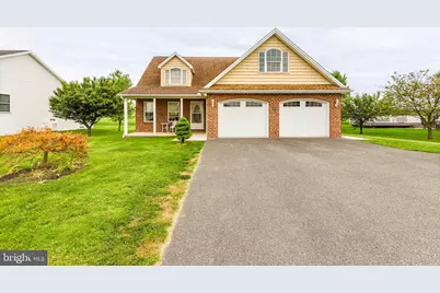 11230 Thornwood Road Road, Shippensburg, PA 17257 - Photo 2