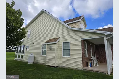 11230 Thornwood Road Road, Shippensburg, PA 17257 - Photo 4