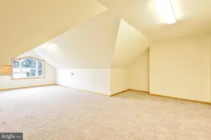 11230 Thornwood Road Rd, Shippensburg, PA 17257 - Photo 16