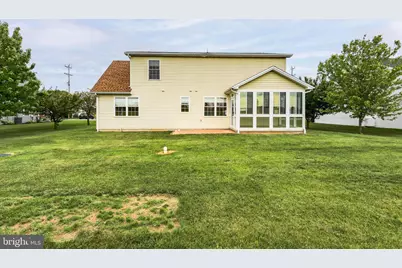 11230 Thornwood Road Road, Shippensburg, PA 17257 - Photo 22