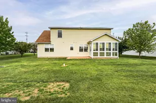 11230 Thornwood Road Rd, Shippensburg, PA 17257 - Photo 22