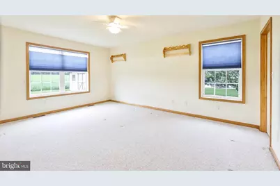 11230 Thornwood Road Road, Shippensburg, PA 17257 - Photo 12